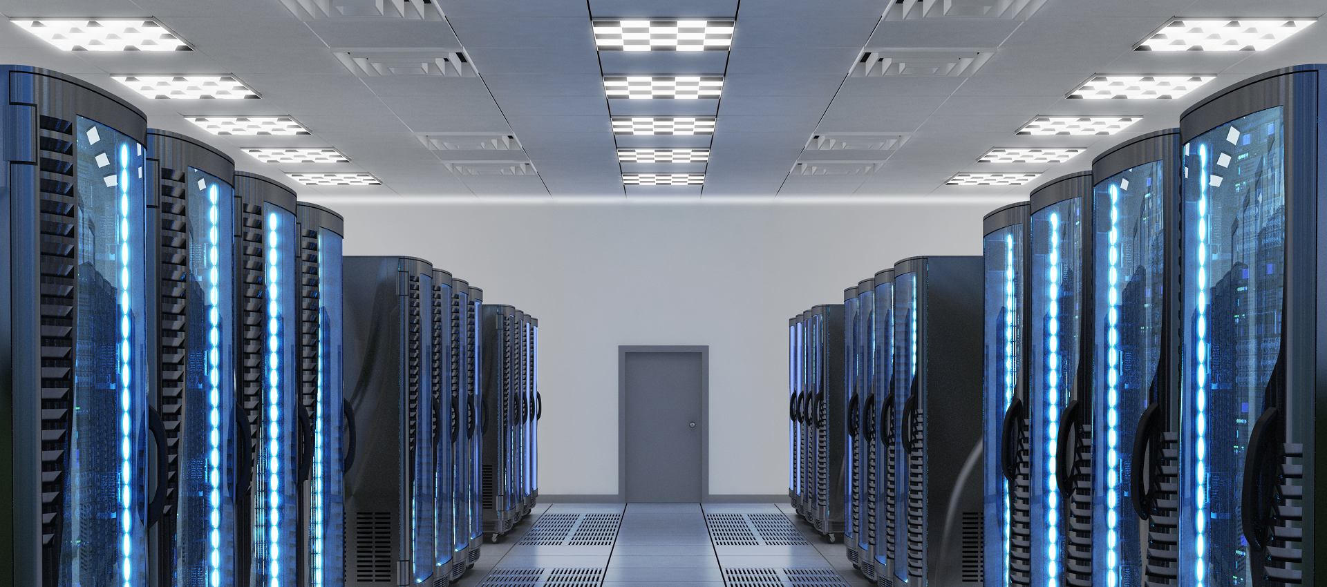 Power Up Your Website with a Dedicated Server!