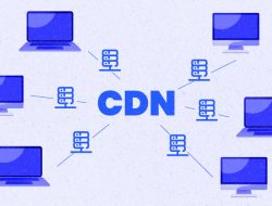 5 Free CDN Services for WordPress