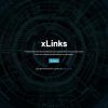 Introducing xLinks, an intelligent URL shortening system
