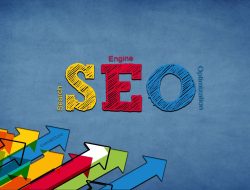 What is SEO? 12 Reasons Why SEO is Needed to Improve Quality