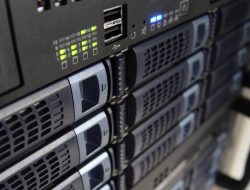 HDD VPS vs SSD VPS: Which is Better?