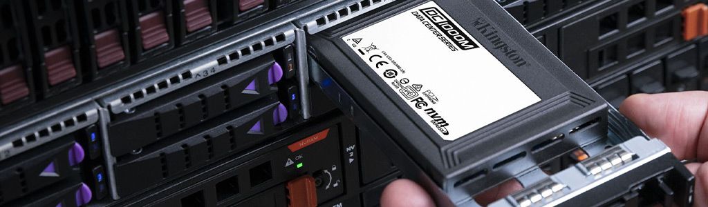 HDD VPS vs SSD VPS: Which is Better?