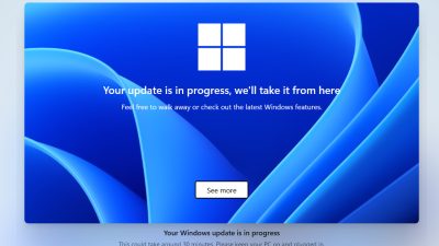 Windows 11 LTSC, the latest operating system from Microsoft
