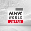 How to Earn Money by Taking Surveys on NHK World