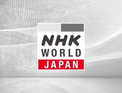 How to Earn Money by Taking Surveys on NHK World How to Earn Money by Taking Surveys on NHK World