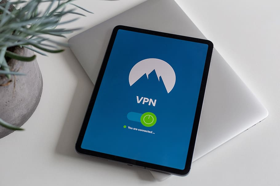 Surf the Internet Safely With 7 Best Free VPN Service Surf the Internet Safely With the 7 Best Free VPN Service
