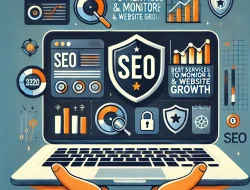 What is SEO Monitoring Tools? Can It Improve Performance? What is SEO Monitoring Tools? Can It Improve Performance?