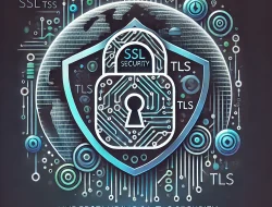 Understanding what SSL and TLS, is it important? Understanding what SSL and TLS, is it important?