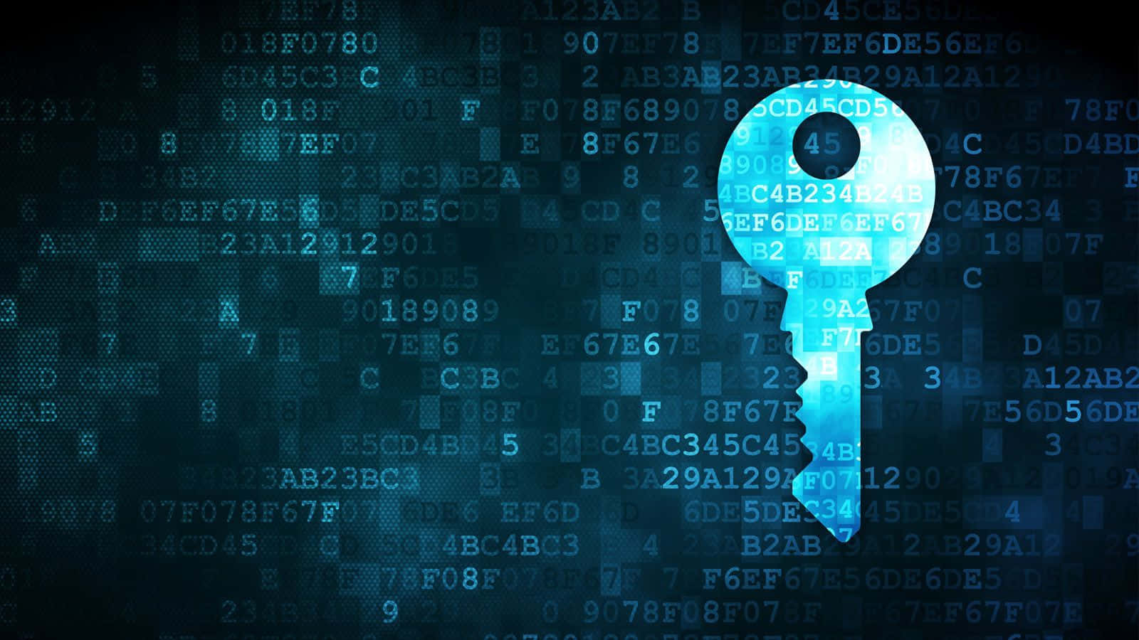 Unique Encryption Technique With Balloon Text Encryption Unique Encryption Technique With Balloon Text Encryption