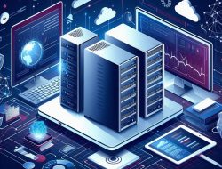 What is a Web Server? A Complete Guide to Nginx, Apache, LiteSpeed, and More for Faster Websites What is a Web Server? A Complete Guide to Nginx, Apache, LiteSpeed, and More for Faster Websites