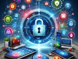 Multi-Factor Authentication (MFA): Why You Need It, Best Apps, and How It Stops 99% of Hacks Multi-Factor Authentication (MFA): Why You Need It, Best Apps, and How It Stops 99% of Hacks