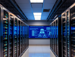 High Query Database: Unlocking the Power of Fast and Efficient Data Retrieval High Query Database: Unlocking the Power of Fast and Efficient Data Retrieval