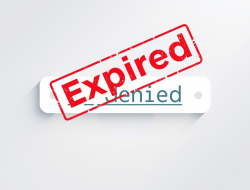 What Are Expired Domains and Why Are They Valuable? What Are Expired Domains and Why Are They Valuable?