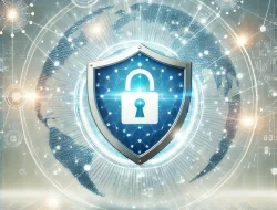 Understanding Firewall Network, Your Ultimate Guide to Cybersecurity Understanding Firewall Network, Your Ultimate Guide to Cybersecurity
