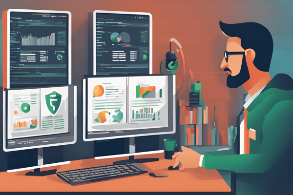 F5 NGINX Plus vs LiteSpeed vs Tengine, Choosing the Right Web Server Solution F5 NGINX Plus vs LiteSpeed vs Tengine, Choosing the Right Web Server Solution
