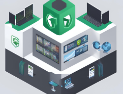 F5 NGINX Plus vs LiteSpeed vs Tengine, Choosing the Right Web Server Solution F5 NGINX Plus vs LiteSpeed vs Tengine, Choosing the Right Web Server Solution