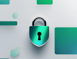 How SSL Works: A Detailed Explanation How SSL Works: A Detailed Explanation