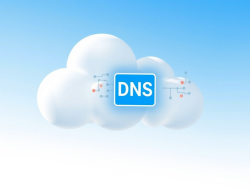 Free Cloud DNS: The Ultimate Guide to Optimizing Your Domain Management Free Cloud DNS: The Ultimate Guide to Optimizing Your Domain Management
