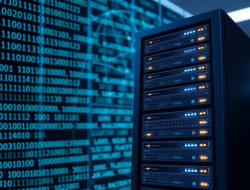 Free Cloud Database for Students: A Comprehensive Guide to Learning and Innovation Free Cloud Database for Students: A Comprehensive Guide to Learning and Innovation