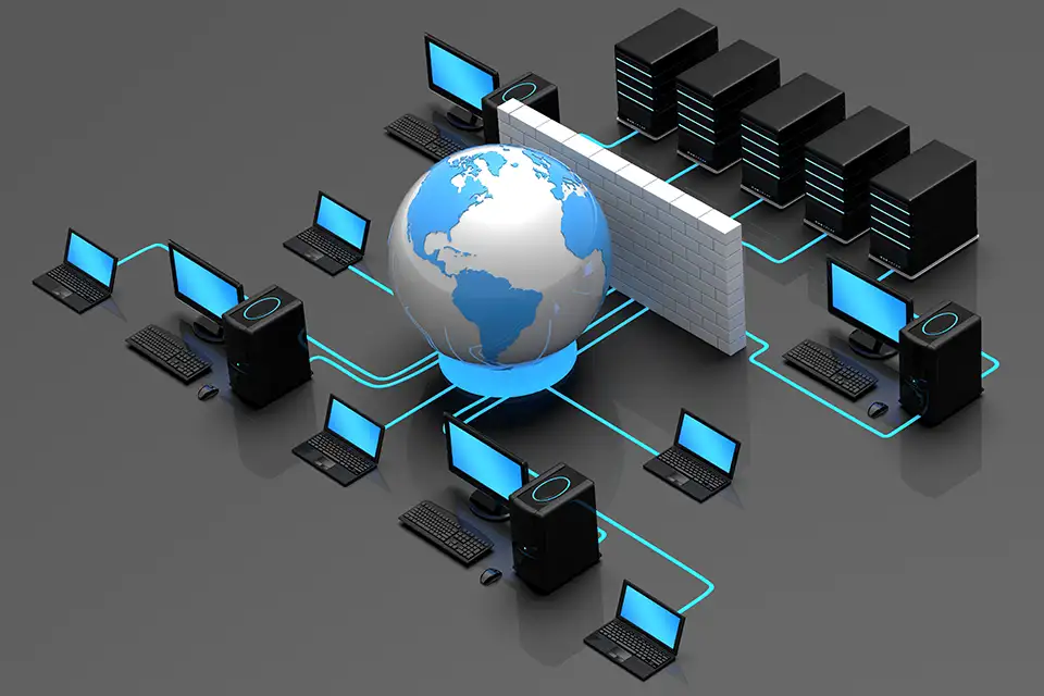 Understanding Firewall Network, Your Ultimate Guide to Cybersecurity Understanding Firewall Network, Your Ultimate Guide to Cybersecurity