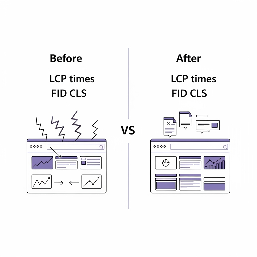 The Advantages and Disadvantages of CDN in Acceleration and Search Engines