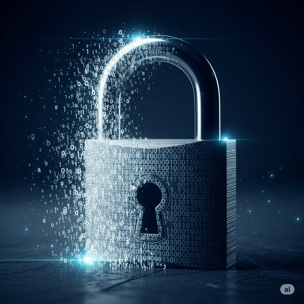 What Is Obfuscating: The Hidden Art of Protecting Your Code and Data