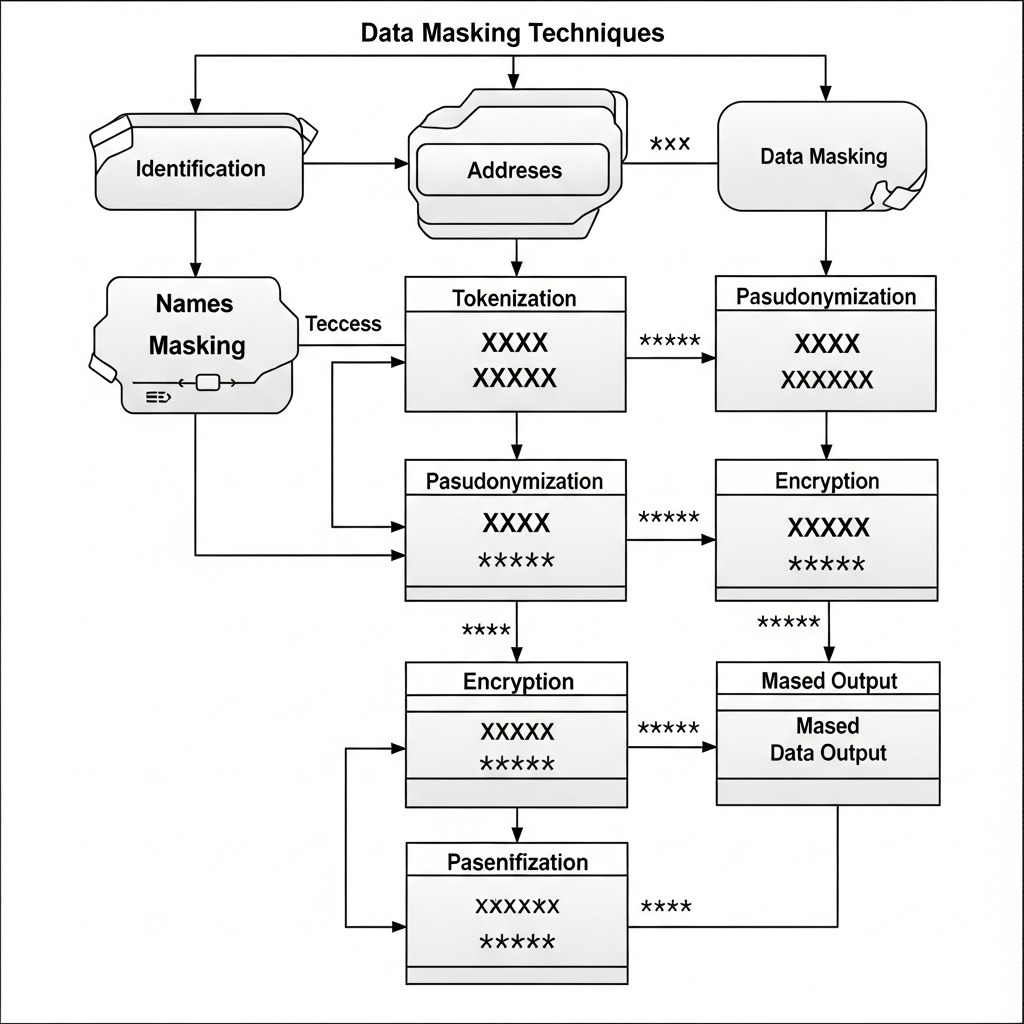 What Is Obfuscating: The Hidden Art of Protecting Your Code and Data