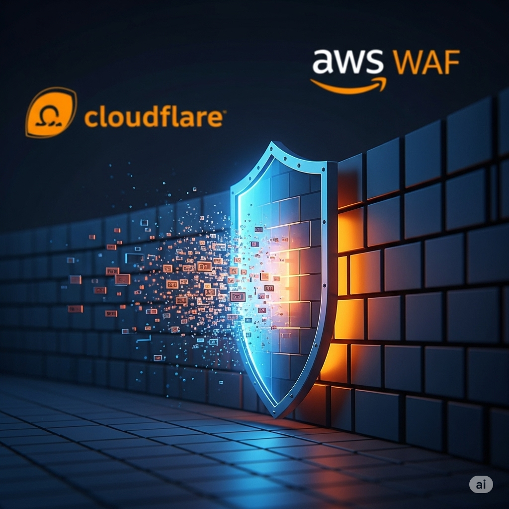 Effective Techniques for Overcoming Tamper Data Threats in Web Security