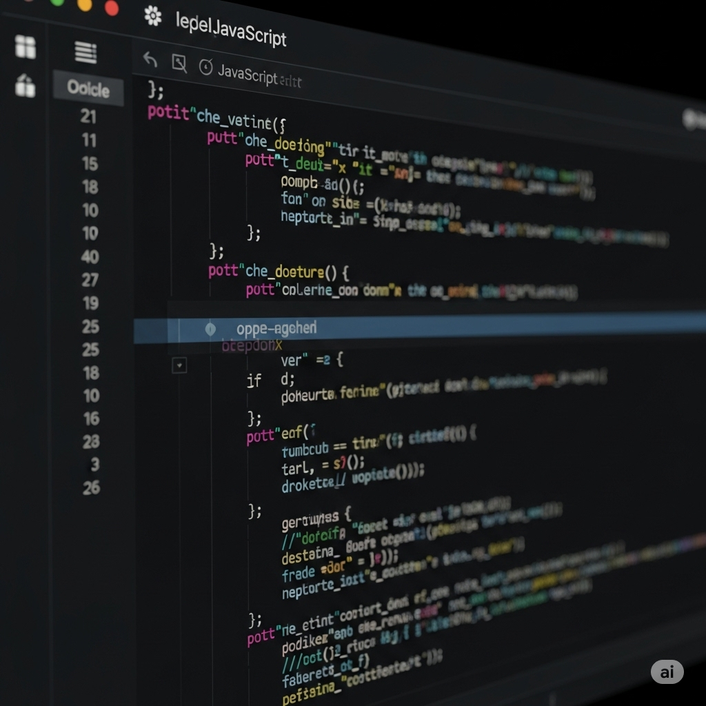 How Anti DevTool Measures Enhance Web App Security in 2025