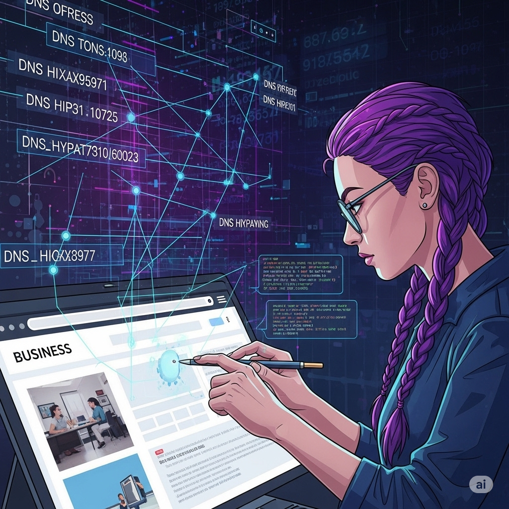 How to Prevent Website Hijacking: Protect Your Digital Assets in 2025