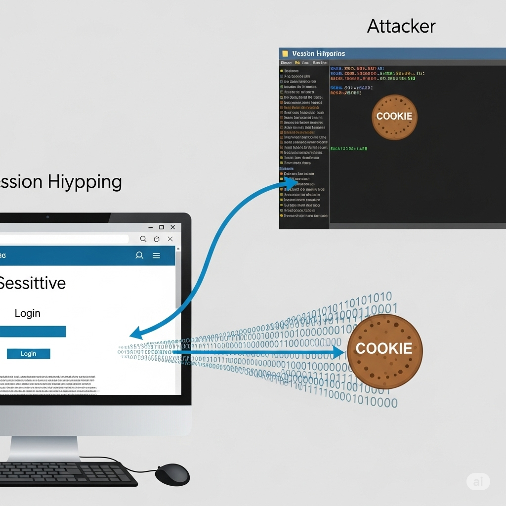 How to Prevent Website Hijacking: Protect Your Digital Assets in 2025