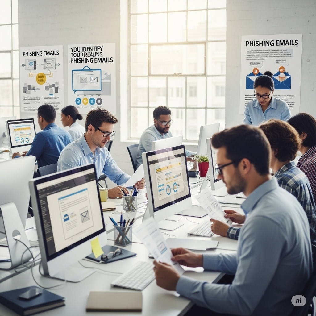 How to Prevent Website Hijacking: Protect Your Digital Assets in 2025