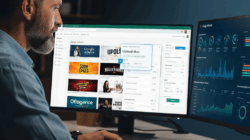 Monetize Blog Traffic Fast: Proven Ways to Turn Clicks Into Cash in 2025