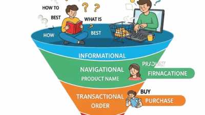 How to Research Potential Keywords for SEO Success in 2025