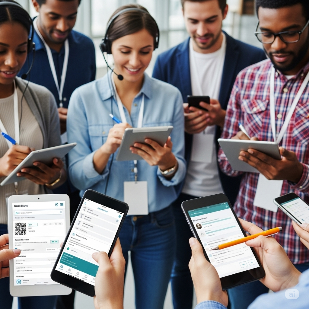 How a Research Strategist Can Elevate Event and Festival Success Through Data-Driven Decisions
