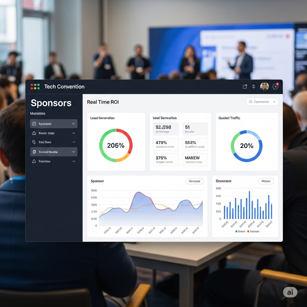 How a Research Strategist Can Elevate Event and Festival Success Through Data-Driven Decisions