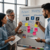 Social Media Optimization Strategies That Work: Boost Engagement & Growth in 2025
