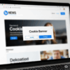 Cookie Consent Explained: What Every Website Needs to Know in 2025