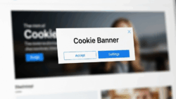 Cookie Consent Explained: What Every Website Needs to Know in 2025