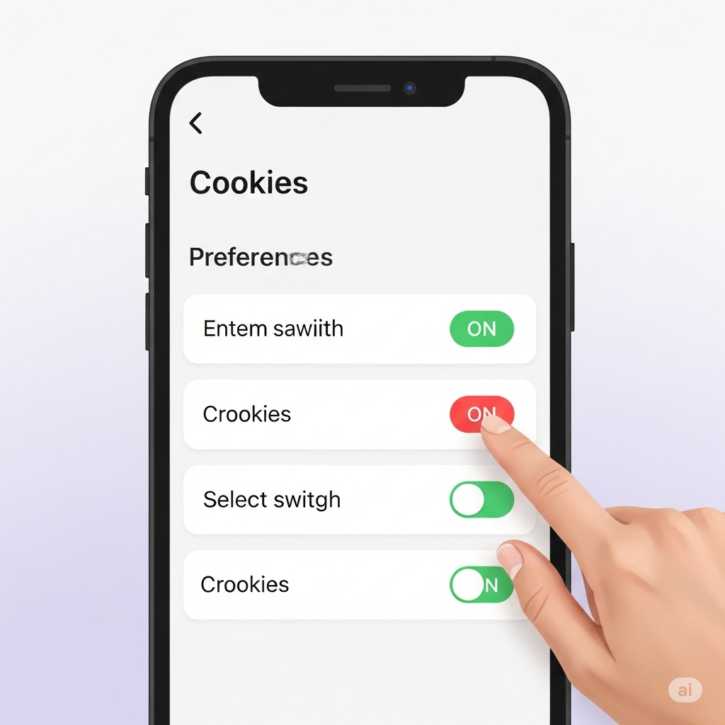 Cookie Consent Explained: What Every Website Needs to Know in 2025